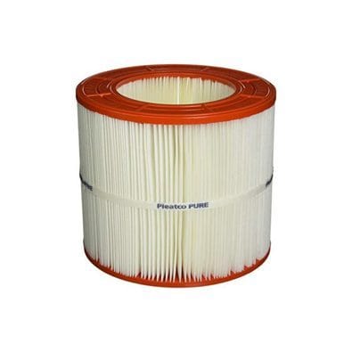 PAP50-4 Whirlpool Filter