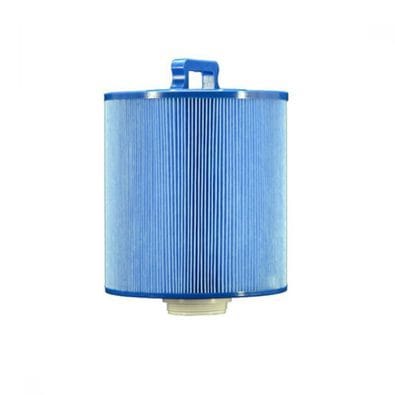 PAS35-F2M-M Whirlpool Filter
