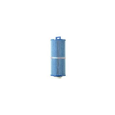 PCAL42-F2M-M  Whirlpool Filter Antimicrobial