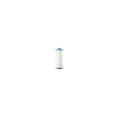 PCAL42-F2M Whirlpool Filter