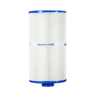 PFF50P4 Whirlpool Filter