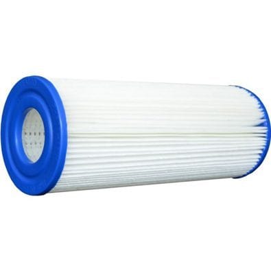 PHP11 Whirlpool Filter