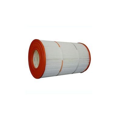 FC-1480 Whirlpool Filter