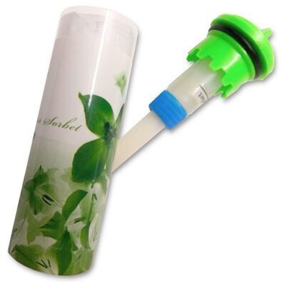 Lavendel Duftstoff für Luftgebläse/Aromatherapie Universal Lasting Scents - Mit Drehverschluss